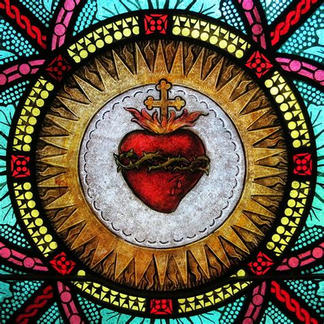 About Us « Sacred Heart.